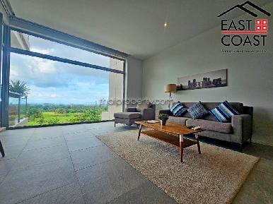 Bangsaray Heights  5