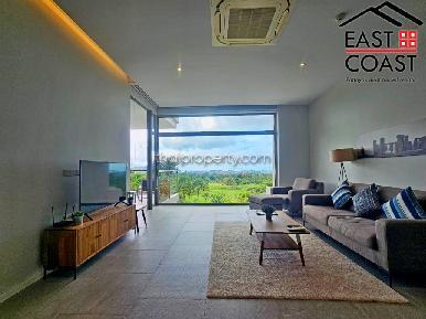 Bangsaray Heights  15