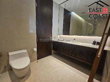 Bangsaray Heights  23