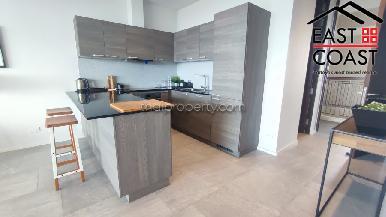 Bangsaray Heights  26