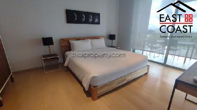 Bangsaray Heights  28