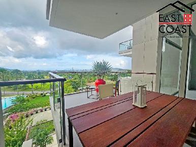 Bangsaray Heights  6