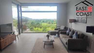 Bangsaray Heights  34