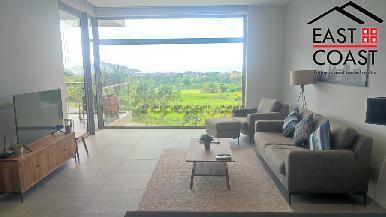 Bangsaray Heights  35
