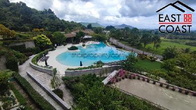 Bangsaray Heights  38