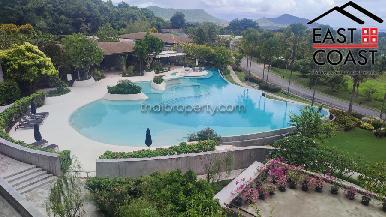Bangsaray Heights  39