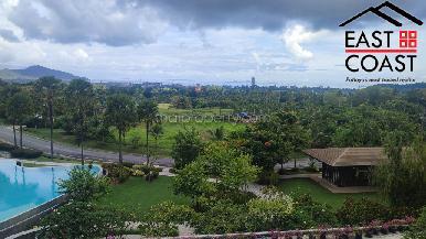 Bangsaray Heights  40