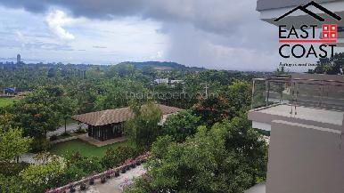 Bangsaray Heights  41