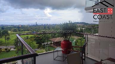 Bangsaray Heights  42