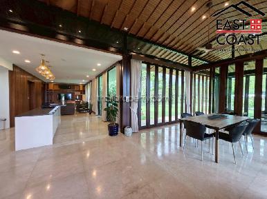 Bangsaray Heights Villa 4