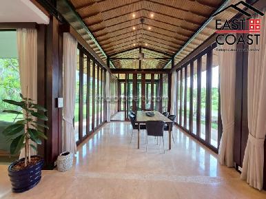 Bangsaray Heights Villa 5