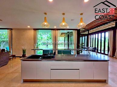 Bangsaray Heights Villa 3