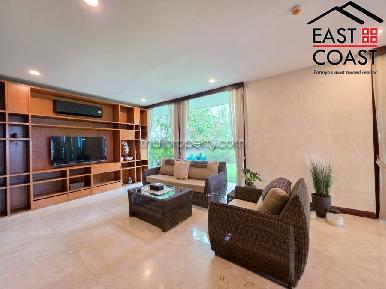Bangsaray Heights Villa 13