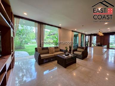 Bangsaray Heights Villa 14