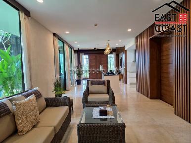 Bangsaray Heights Villa 15