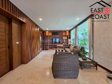 Bangsaray Heights Villa 16