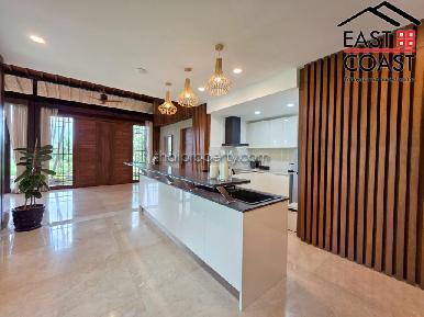 Bangsaray Heights Villa 17