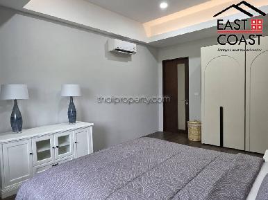 Bangsaray Heights Villa 18