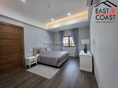 Bangsaray Heights Villa 20