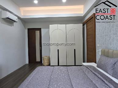 Bangsaray Heights Villa 21