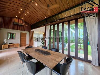 Bangsaray Heights Villa 6