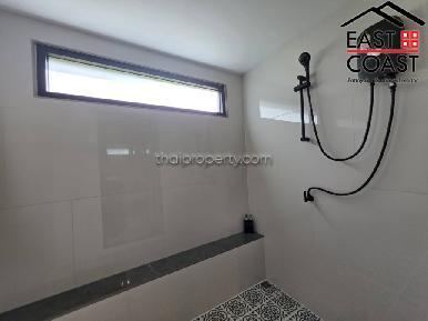 Bangsaray Heights Villa 23