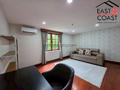 Bangsaray Heights Villa 24