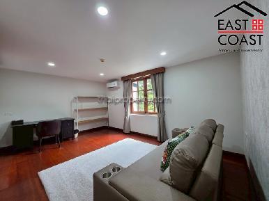 Bangsaray Heights Villa 25
