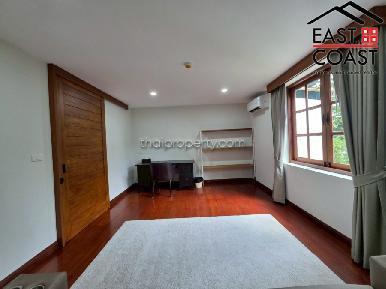 Bangsaray Heights Villa 26