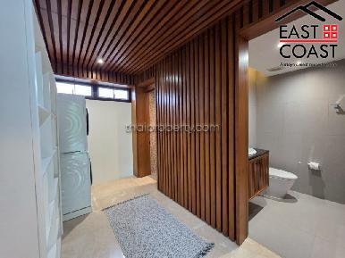 Bangsaray Heights Villa 27