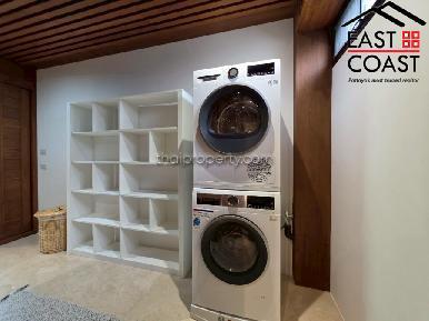 Bangsaray Heights Villa 28