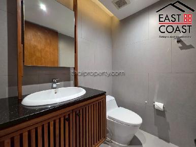 Bangsaray Heights Villa 29