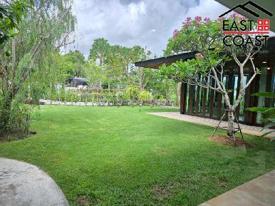 Bangsaray Heights Villa 31