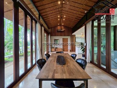 Bangsaray Heights Villa 2