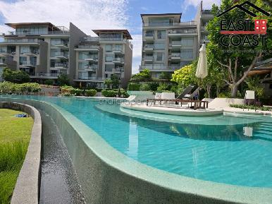 Bangsaray Heights Villa 33
