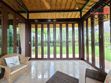 Bangsaray Heights Villa 7