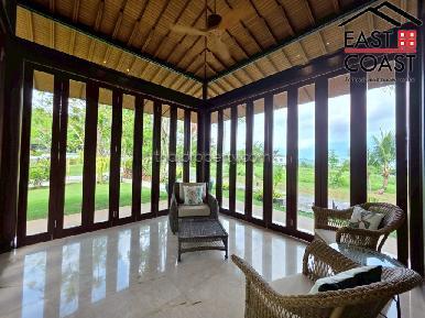 Bangsaray Heights Villa 8