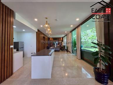 Bangsaray Heights Villa 9