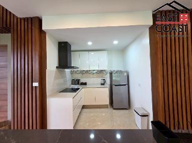 Bangsaray Heights Villa 11