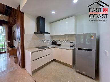 Bangsaray Heights Villa 12