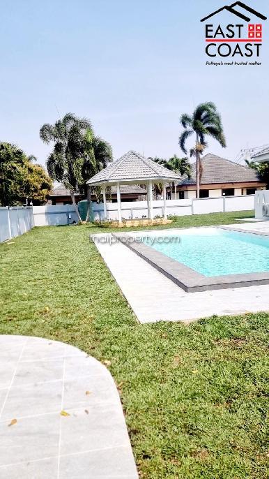 Bangsaray Villa 1
