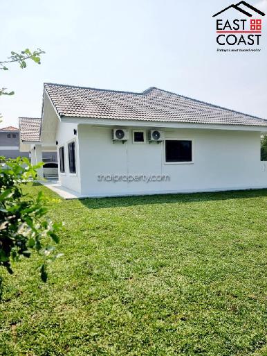 Bangsaray Villa 4