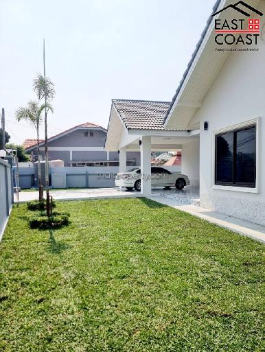 Bangsaray Villa 7