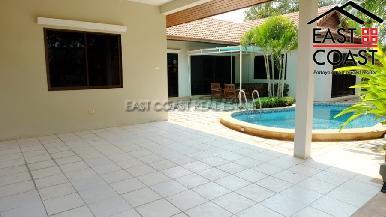 Baronial Villa 16