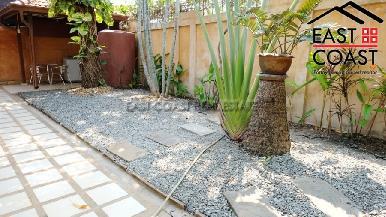Baronial Villa 13