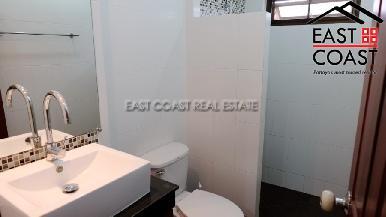 Baronial Villa 10