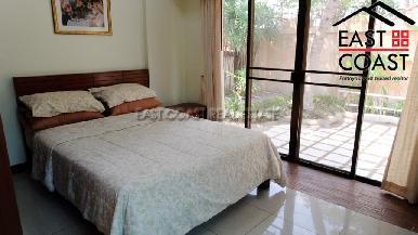 Baronial Villa 11