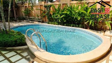 Baronial Villa 15