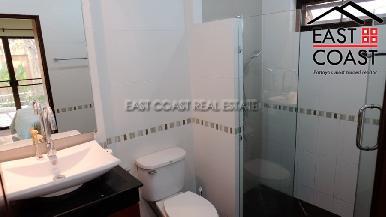 Baronial Villa 12