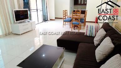 Baronial Villa 6